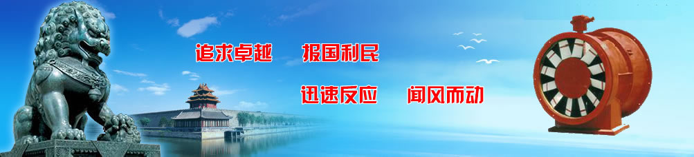 氣體閥系列